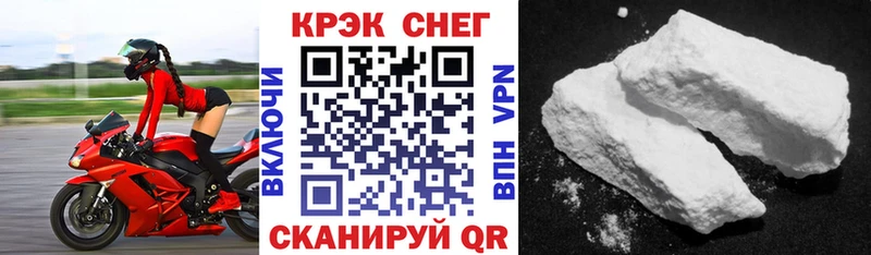 купить закладку  Пошехонье  COCAIN Эквадор 