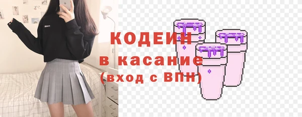 мет Арсеньев